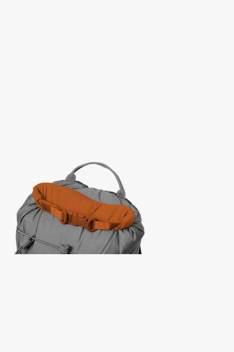 Exped Cloudburst 25 L Wanderrucksack