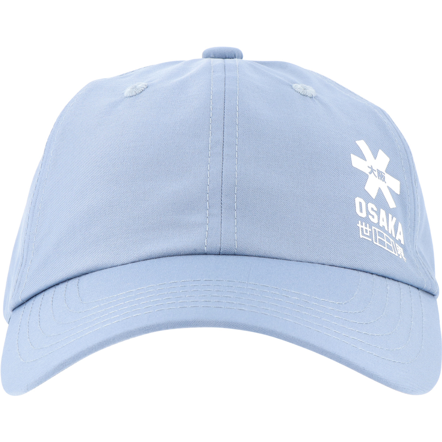 Osaka Soft Baseball Caps 1 St.