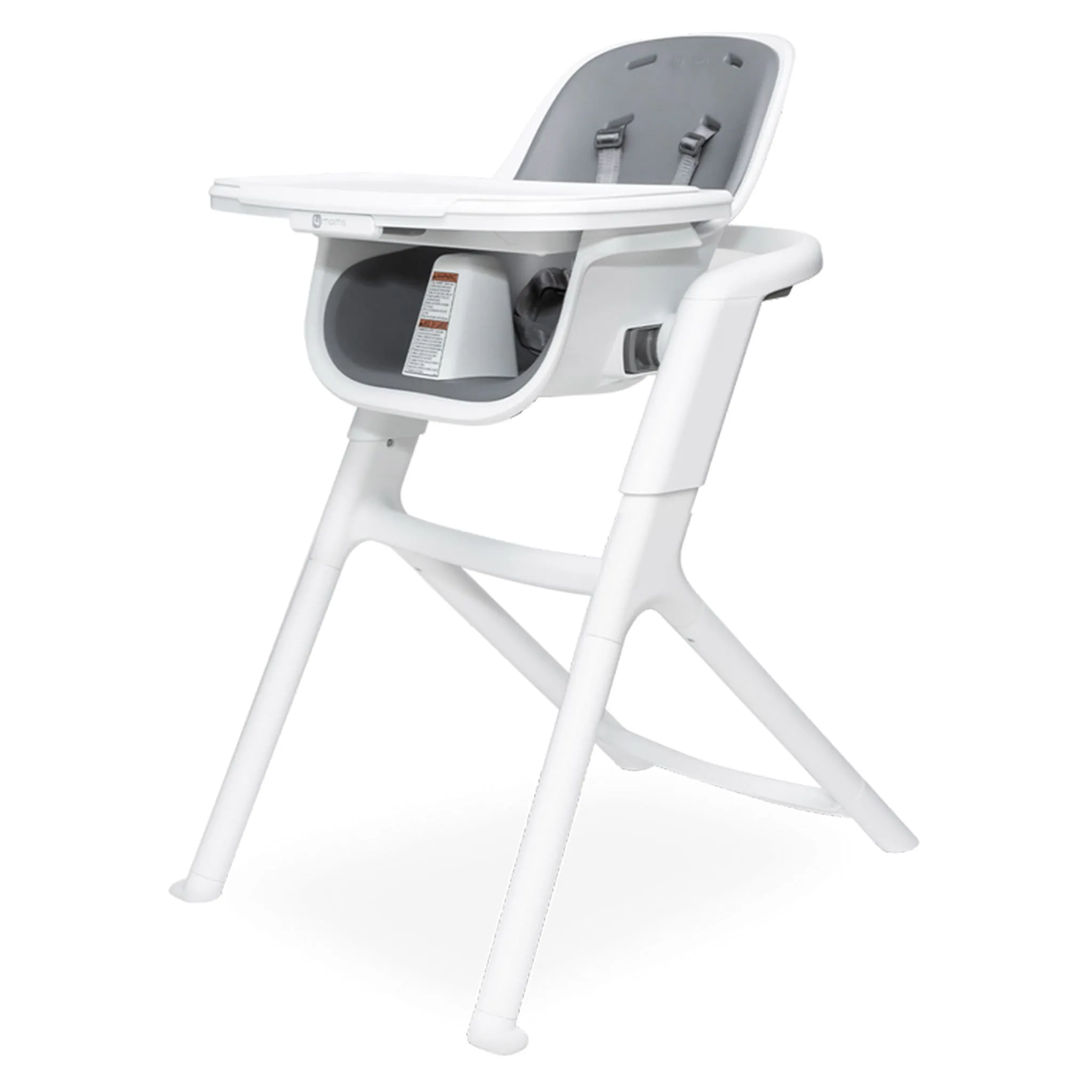 4 Moms Chaise Haute 4Moms Connect
