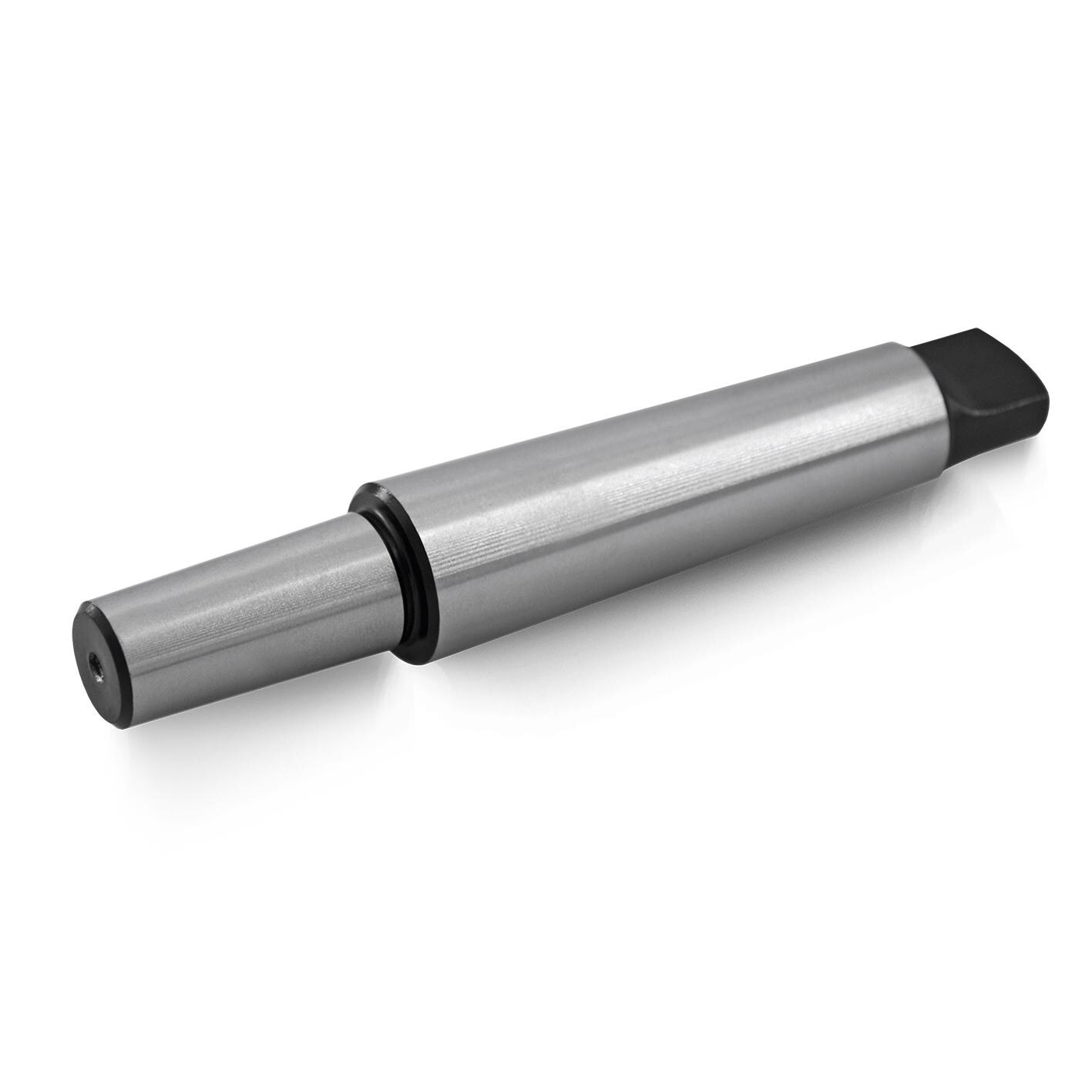 BAMATO Aufnahmedorn MK3, B18