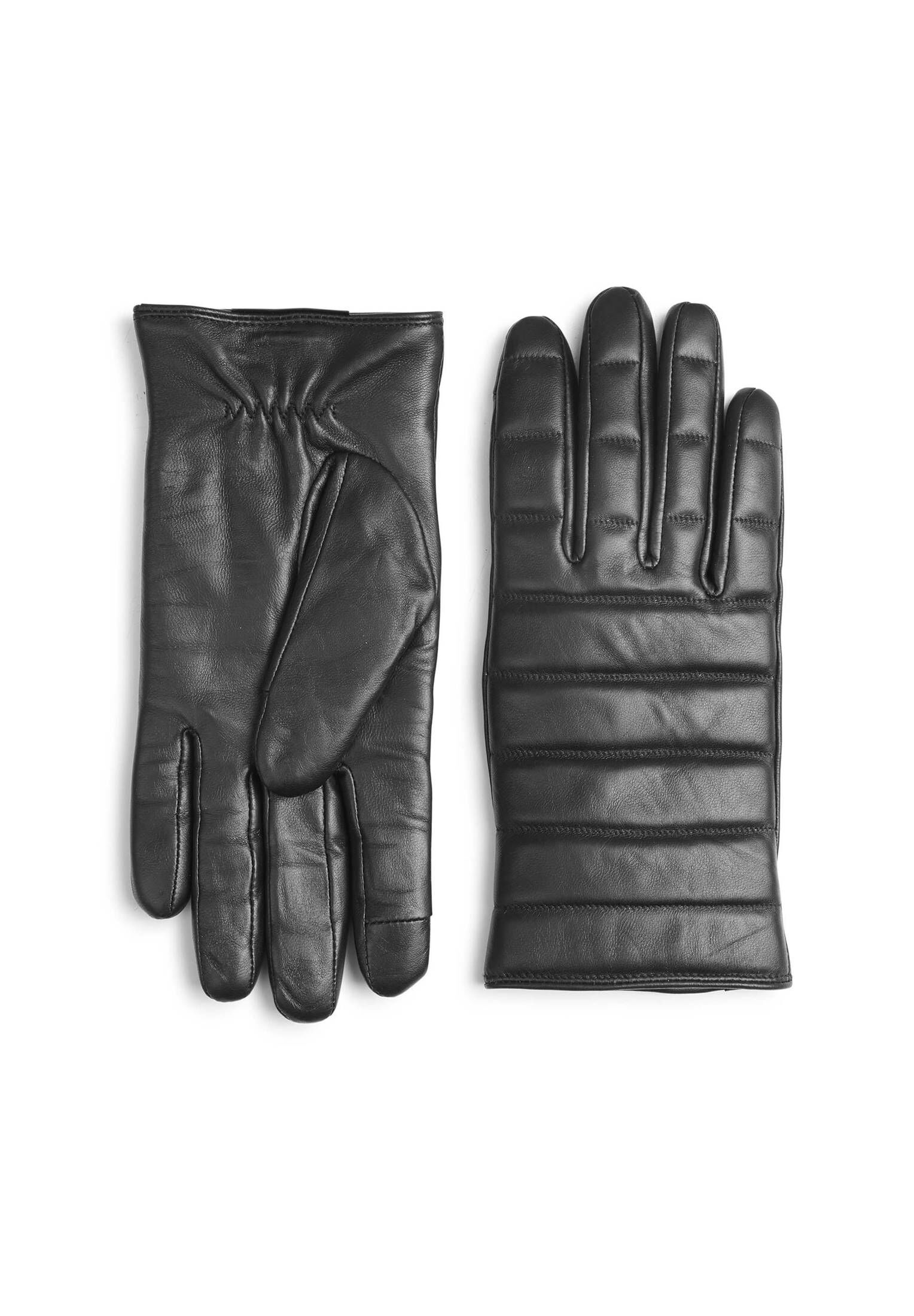 Markberg| Damen Handschuhe Elda