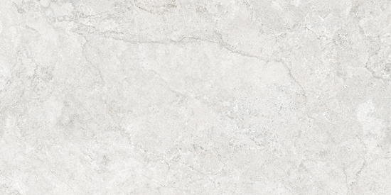 Valence Vista vloertegel pearl 60x120cm grijs licht