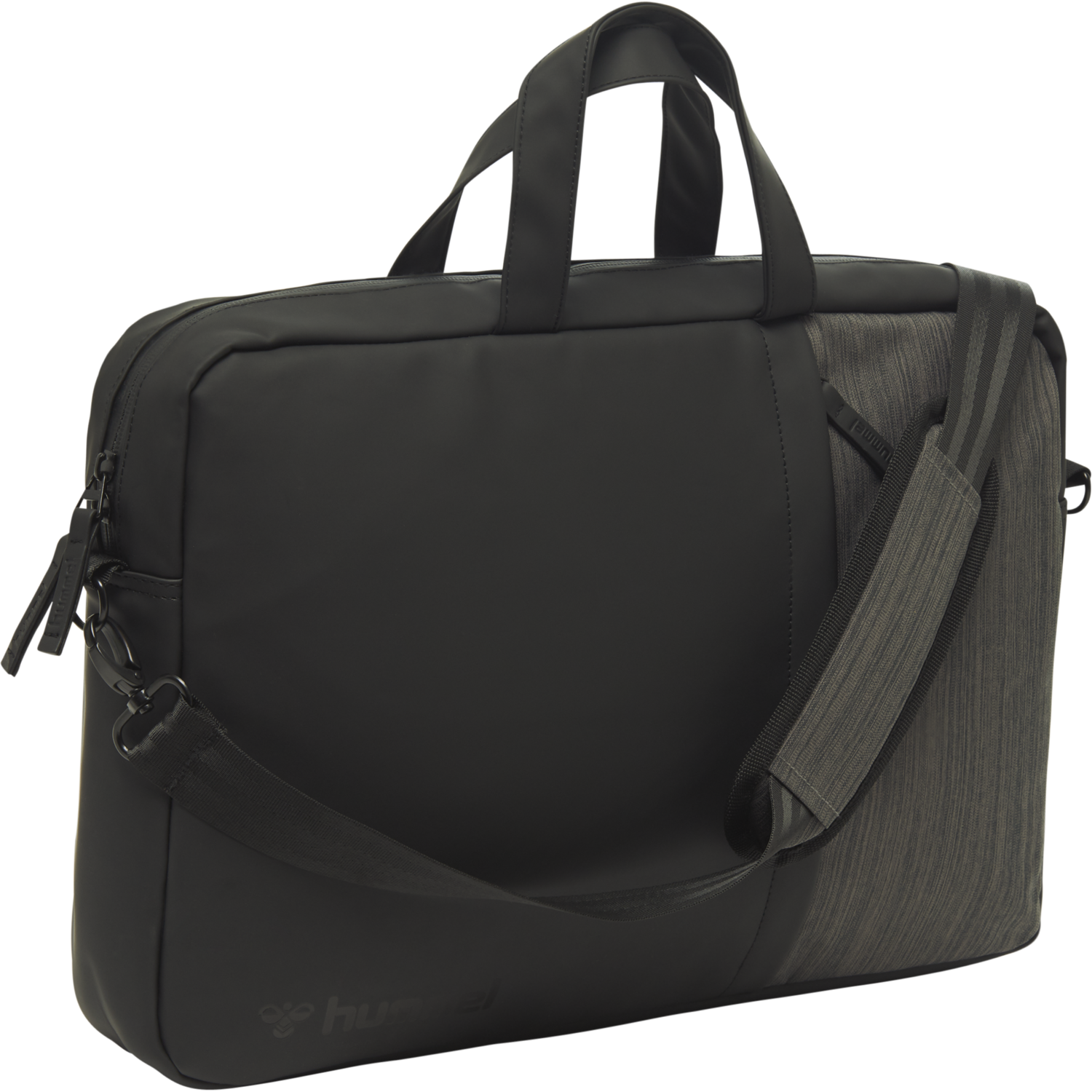LIFESTYLE LAP TOP SHOULDER BAG