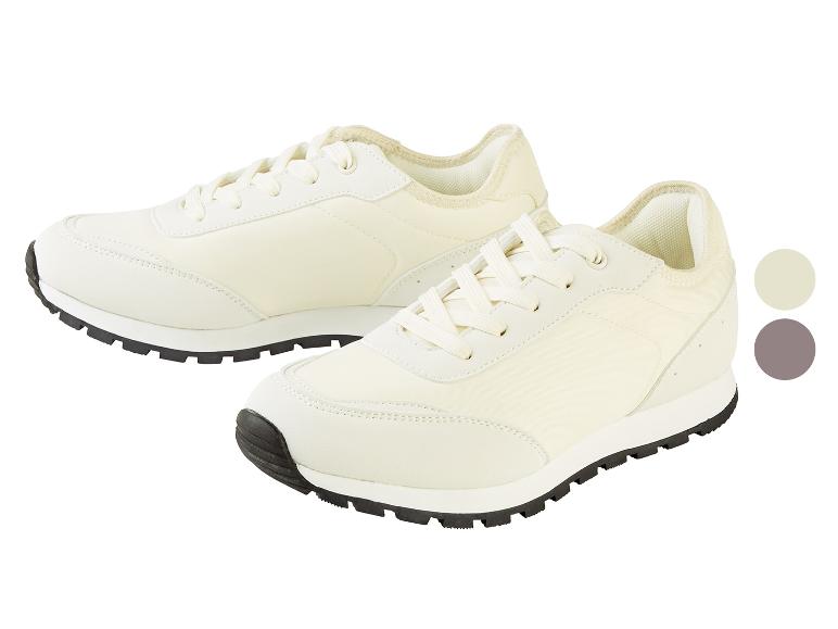 Dames sneakers