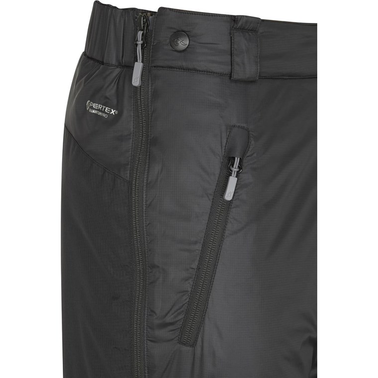 Rab Photon Pants Black