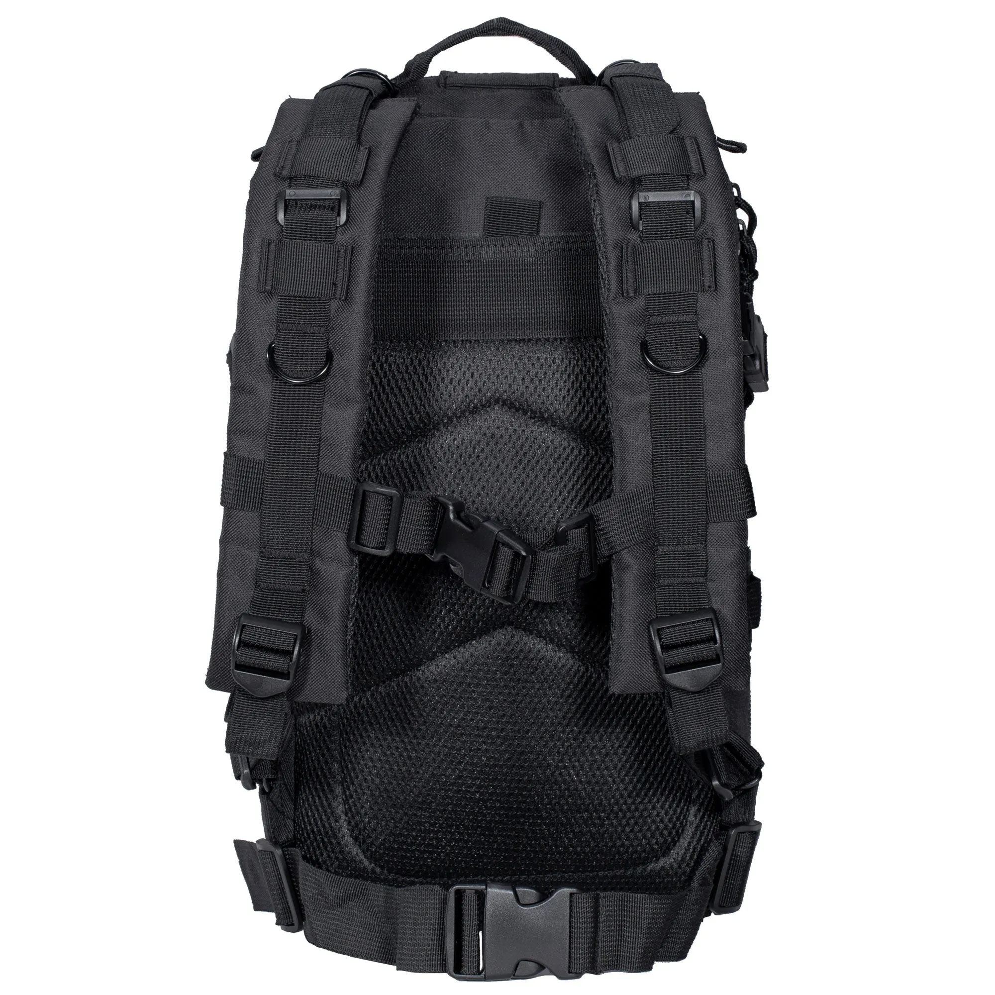 Hanta -  Rucksack Viso 30 L