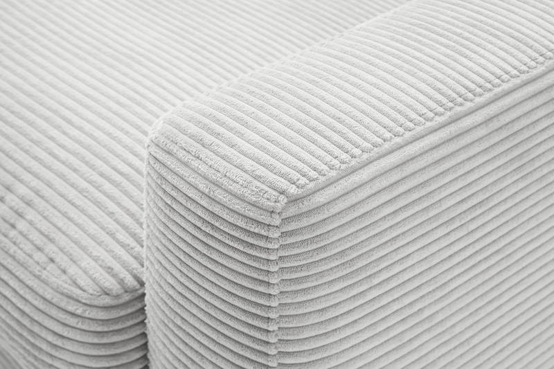 Pure Home Lifestyle Longchairkombination DELIA