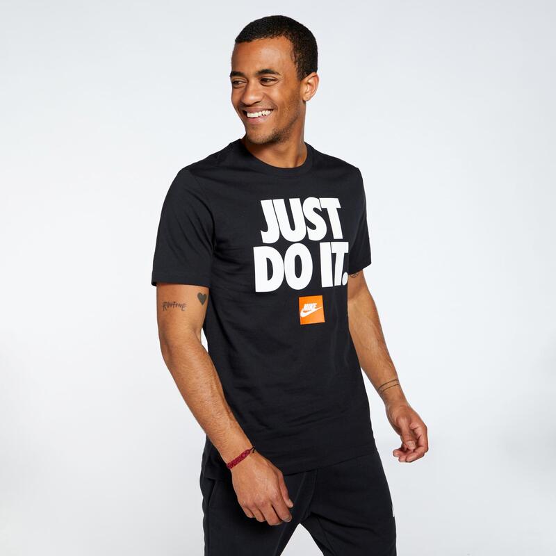 Nike Jdi