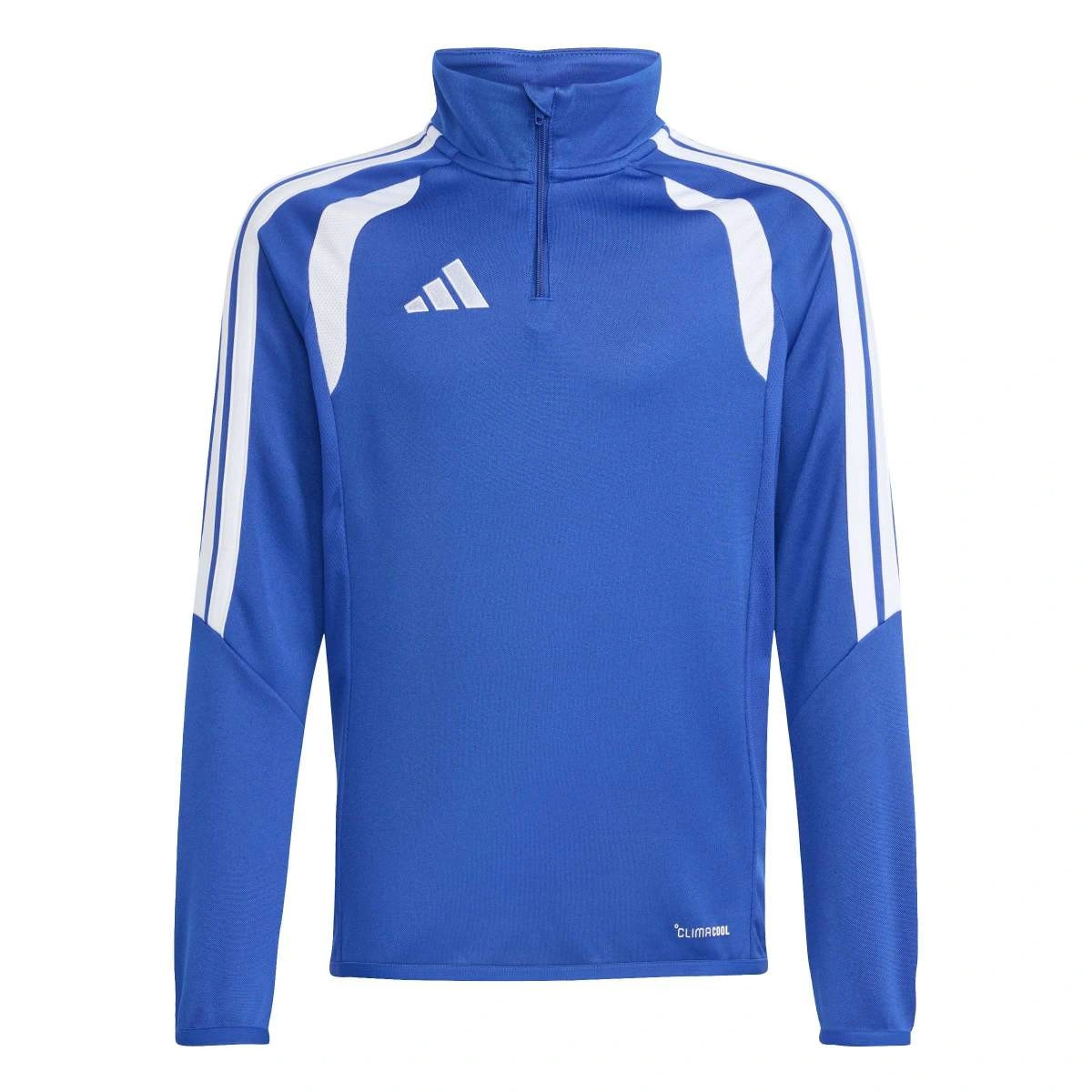 Sweatshirt adidas Tiro 26 League Criança