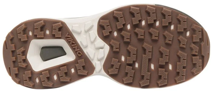 Anaconda Hike Low GTX BOA Women damesko
