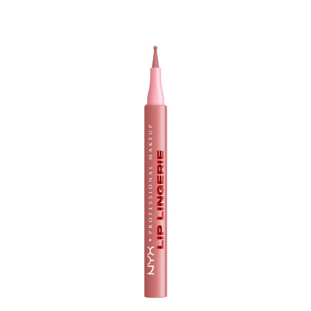 NYX Professional Makeup Lip Lingerie Lip Lingerie - Lip Liner Stain
