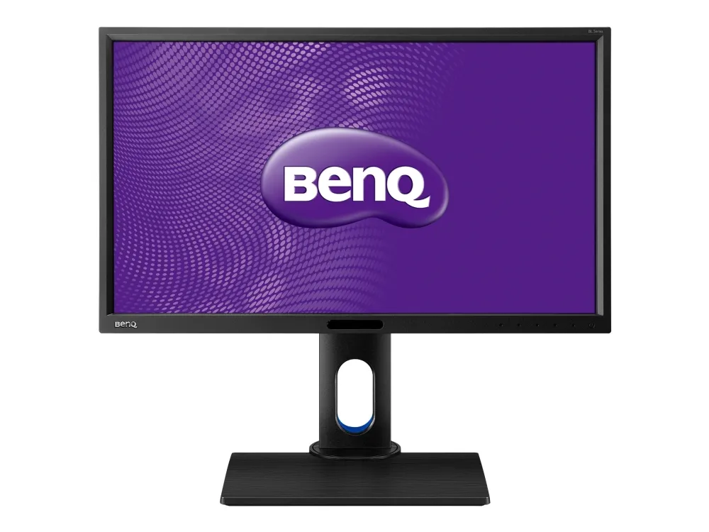 [OUTLET] - BenQ BL2420PT - BL Series - LED-skærm - 23.8