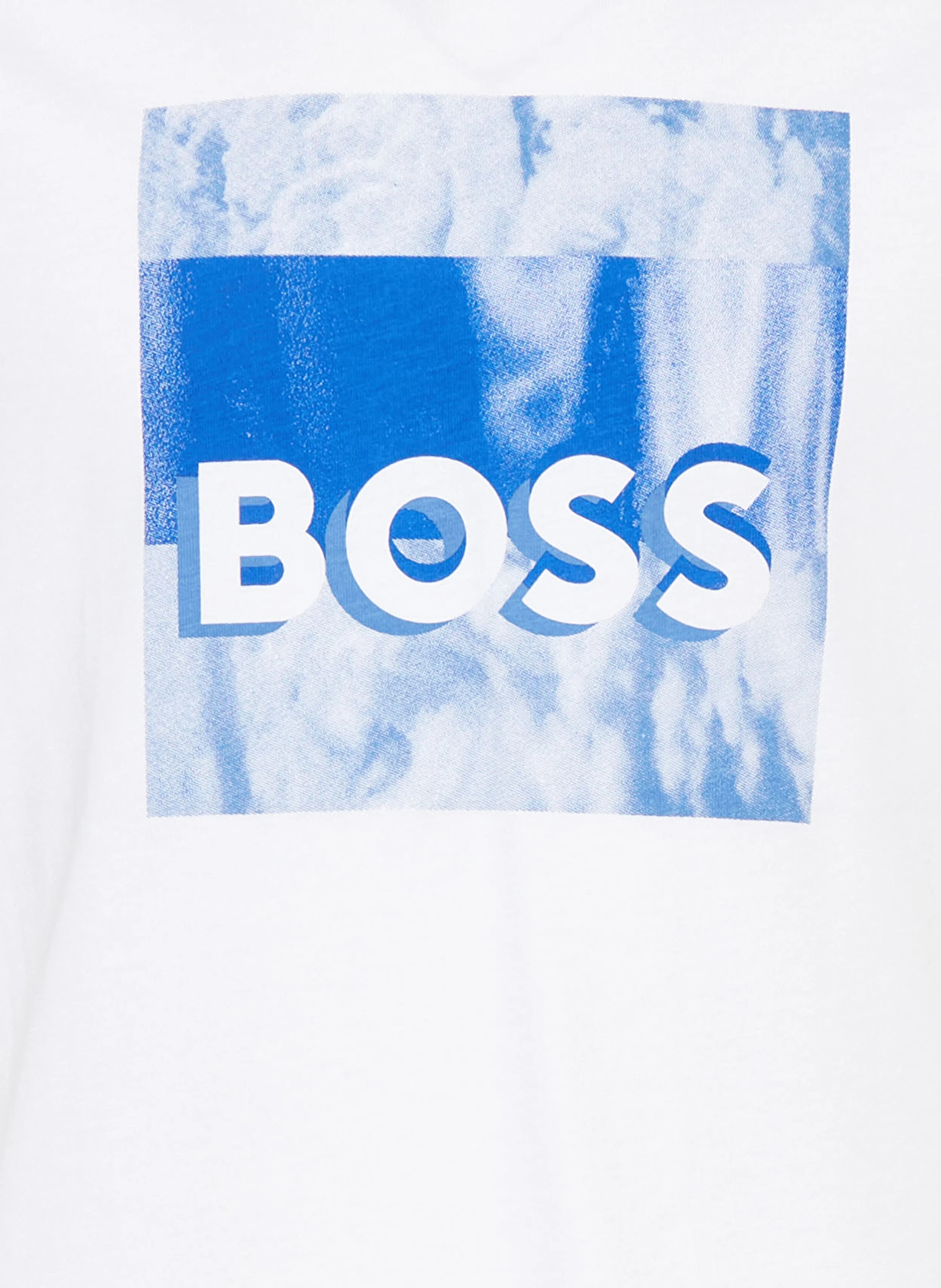 BOSS T-Shirt