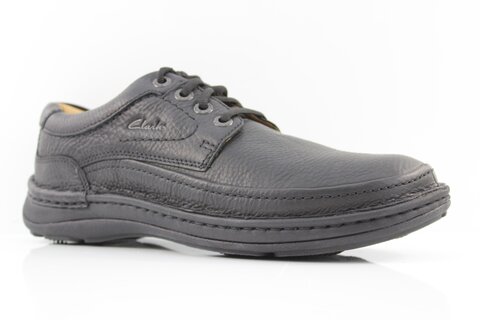 Clarks Sneaker