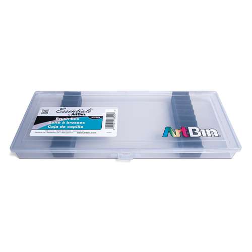 ARTBIN® Pinselbox