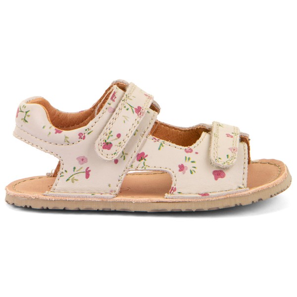 Froddo - Kid's Barefoot Flexy Mini - Sandales