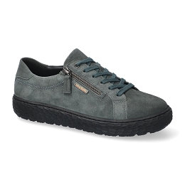 laula  VELCALF PREMIUM 12210  VERDIGRIS