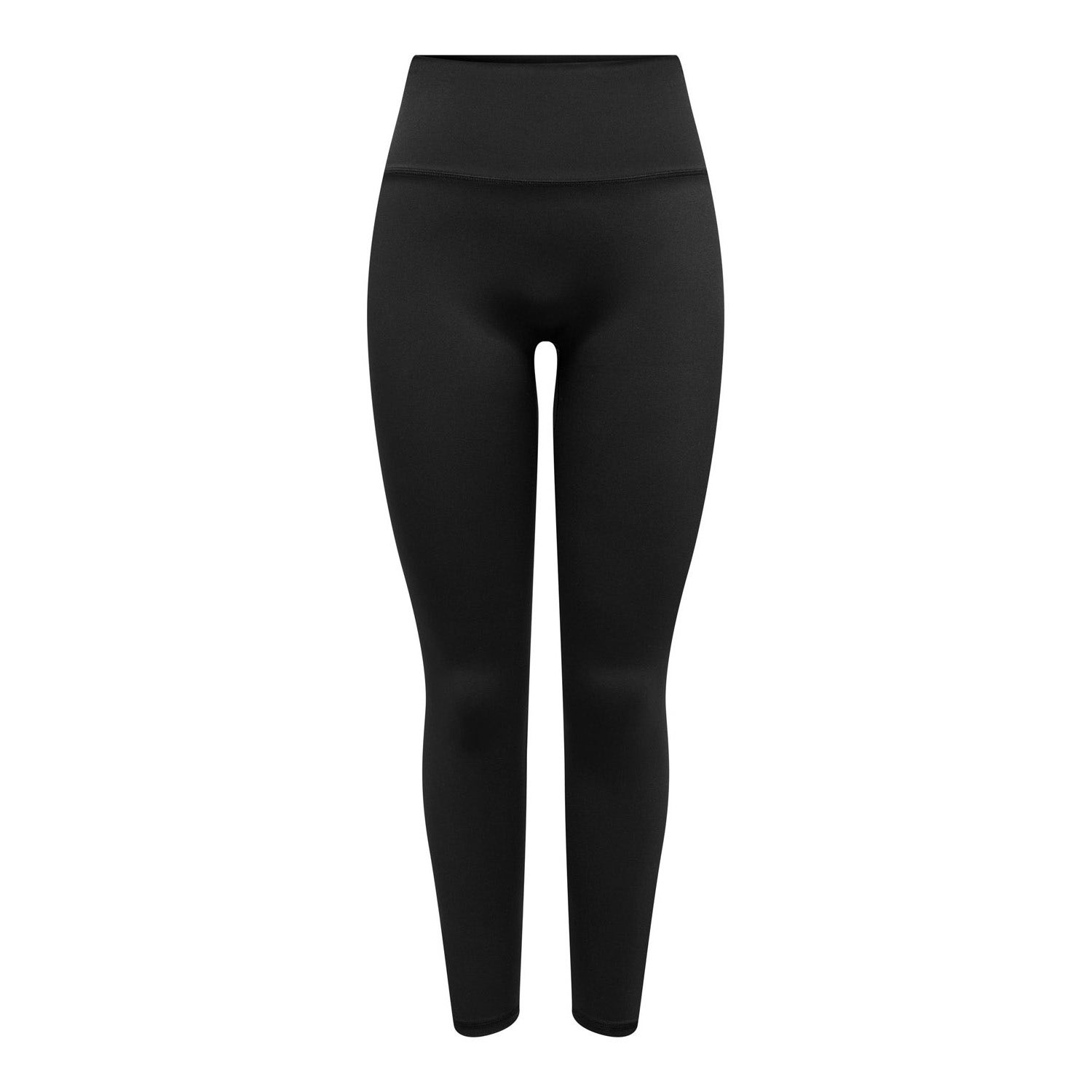 ONLY Play  Jam-3-Sana Tights