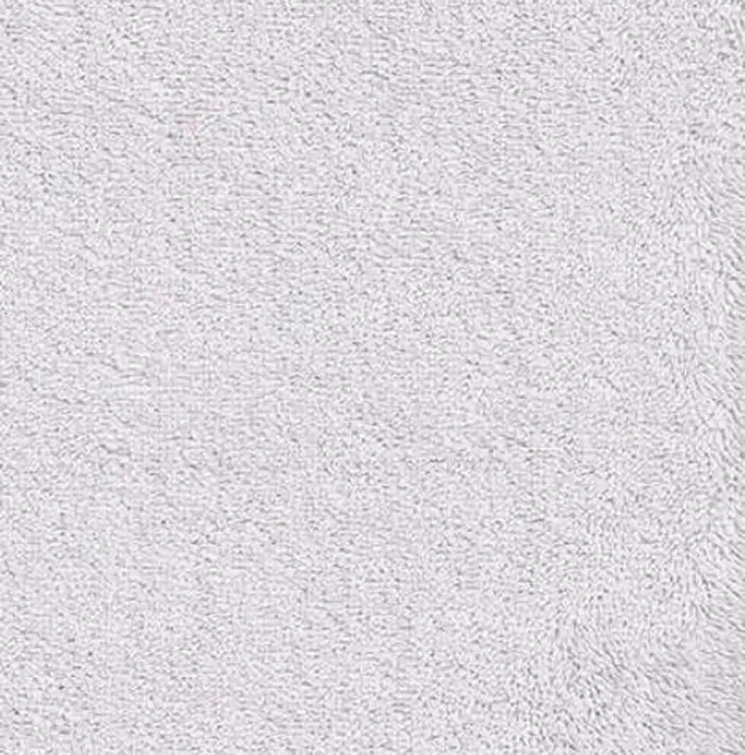 Handtuch Vegan Life 50 x 100 cm