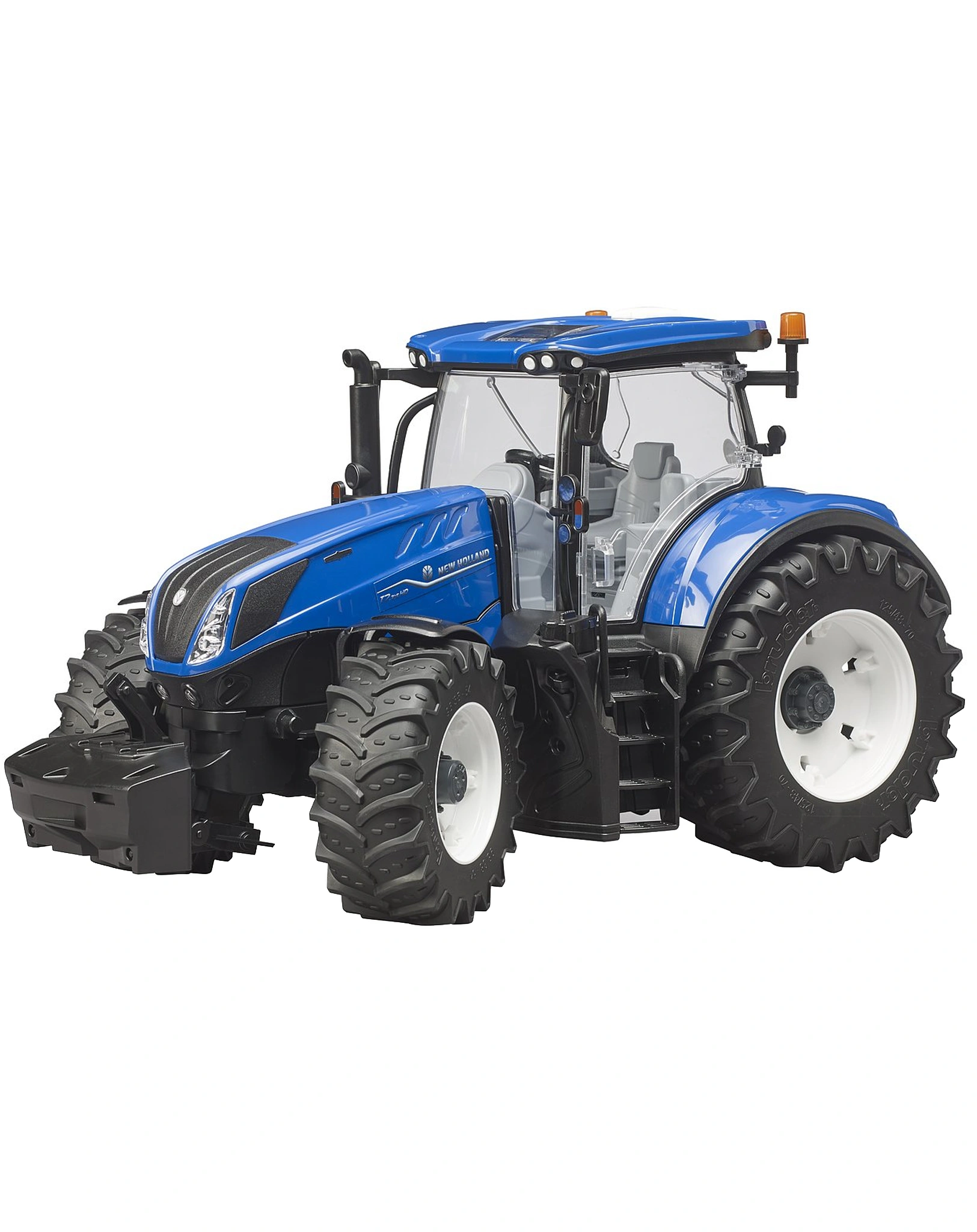 Bruder 03120 New Holland T7.315