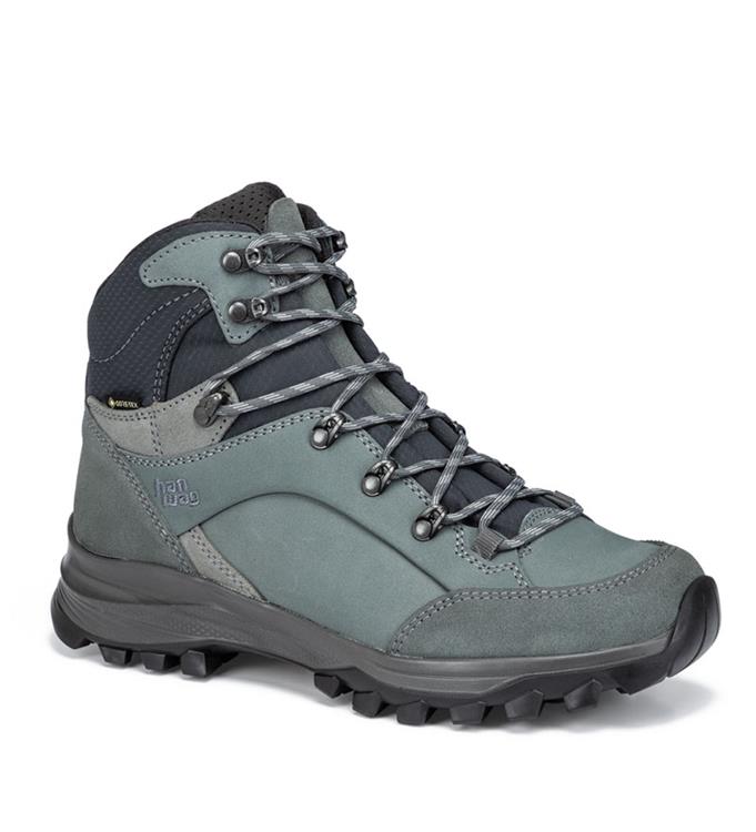 Banks Lady GTX Fog-Fossil