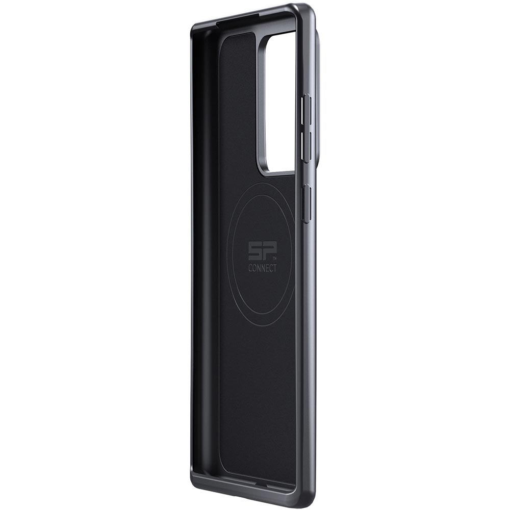 SP Connect - Coque Smartphone Phone Case SPC+ - Samsung Galaxy S20 Ultra