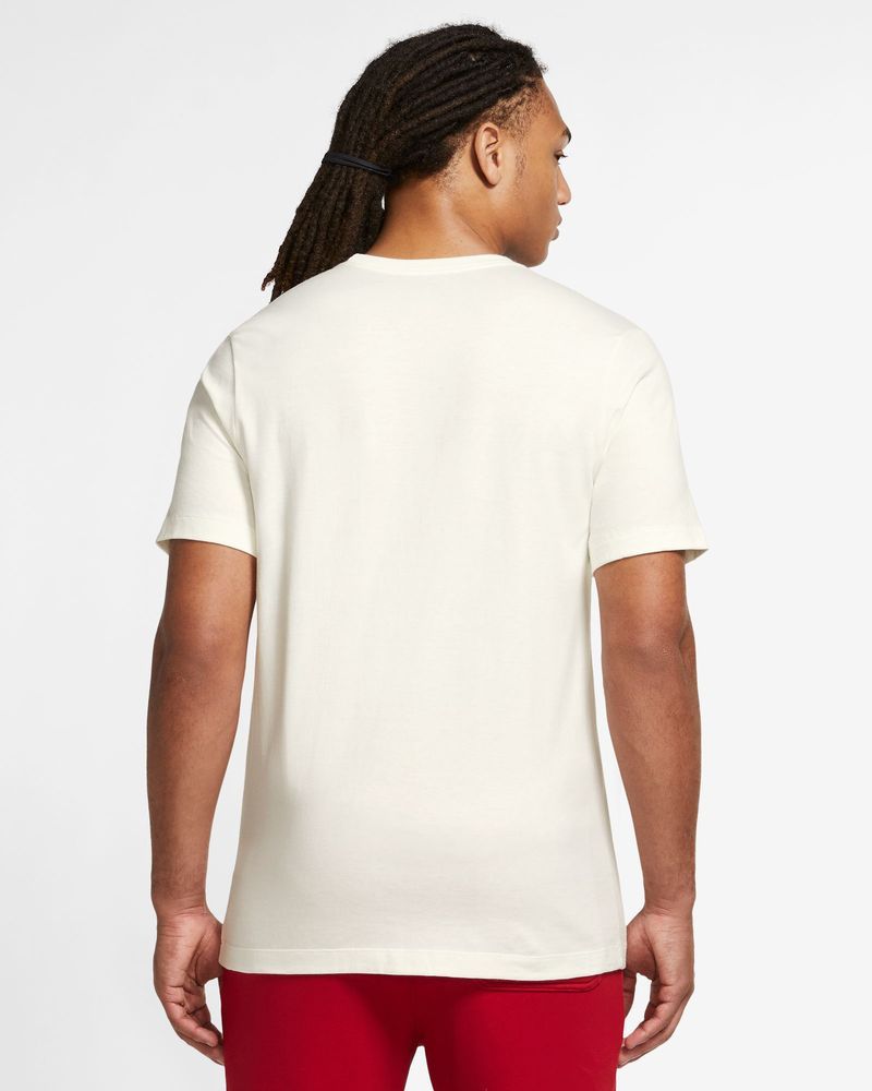 T-shirt Nike Jordan pour homme