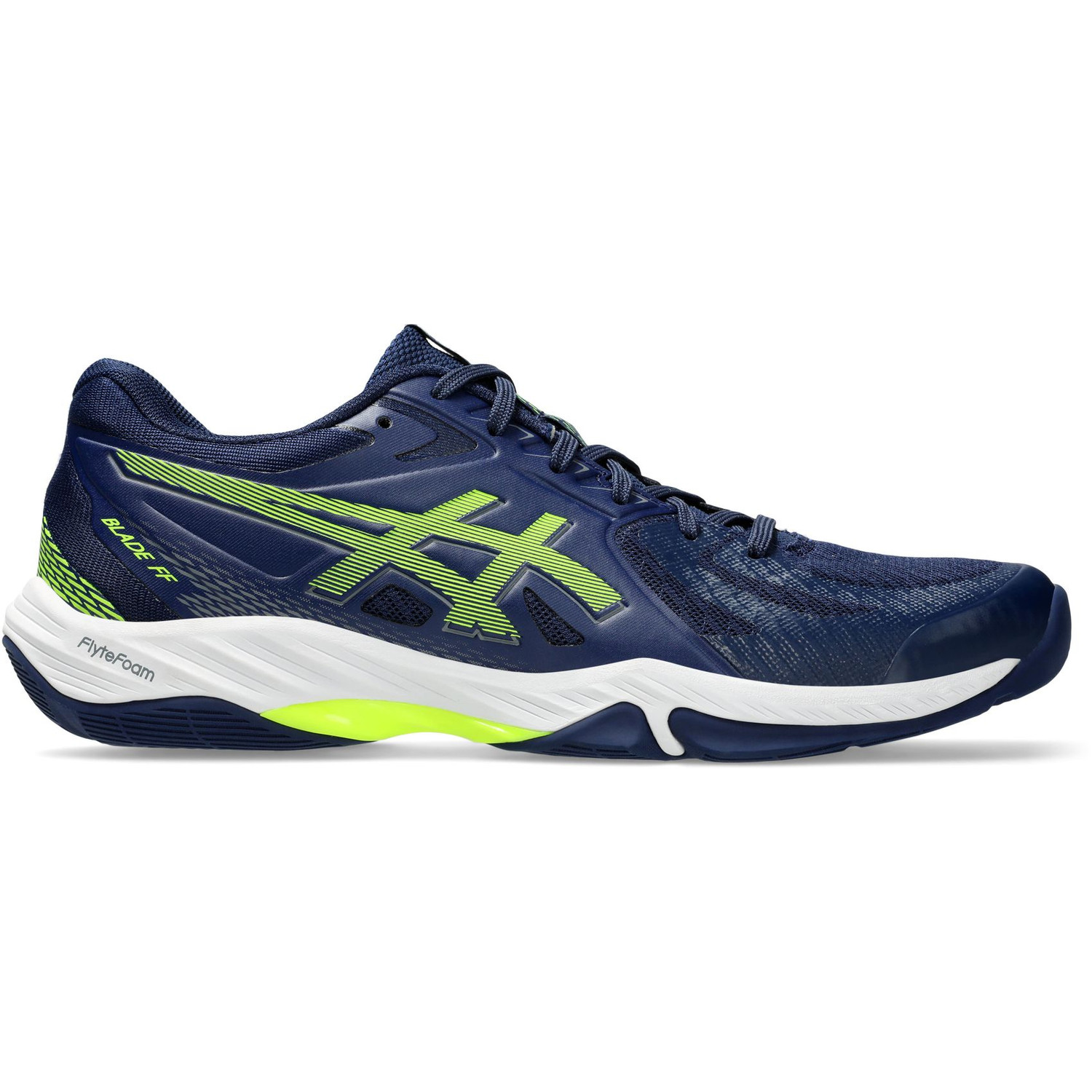 ASICS Blade FF