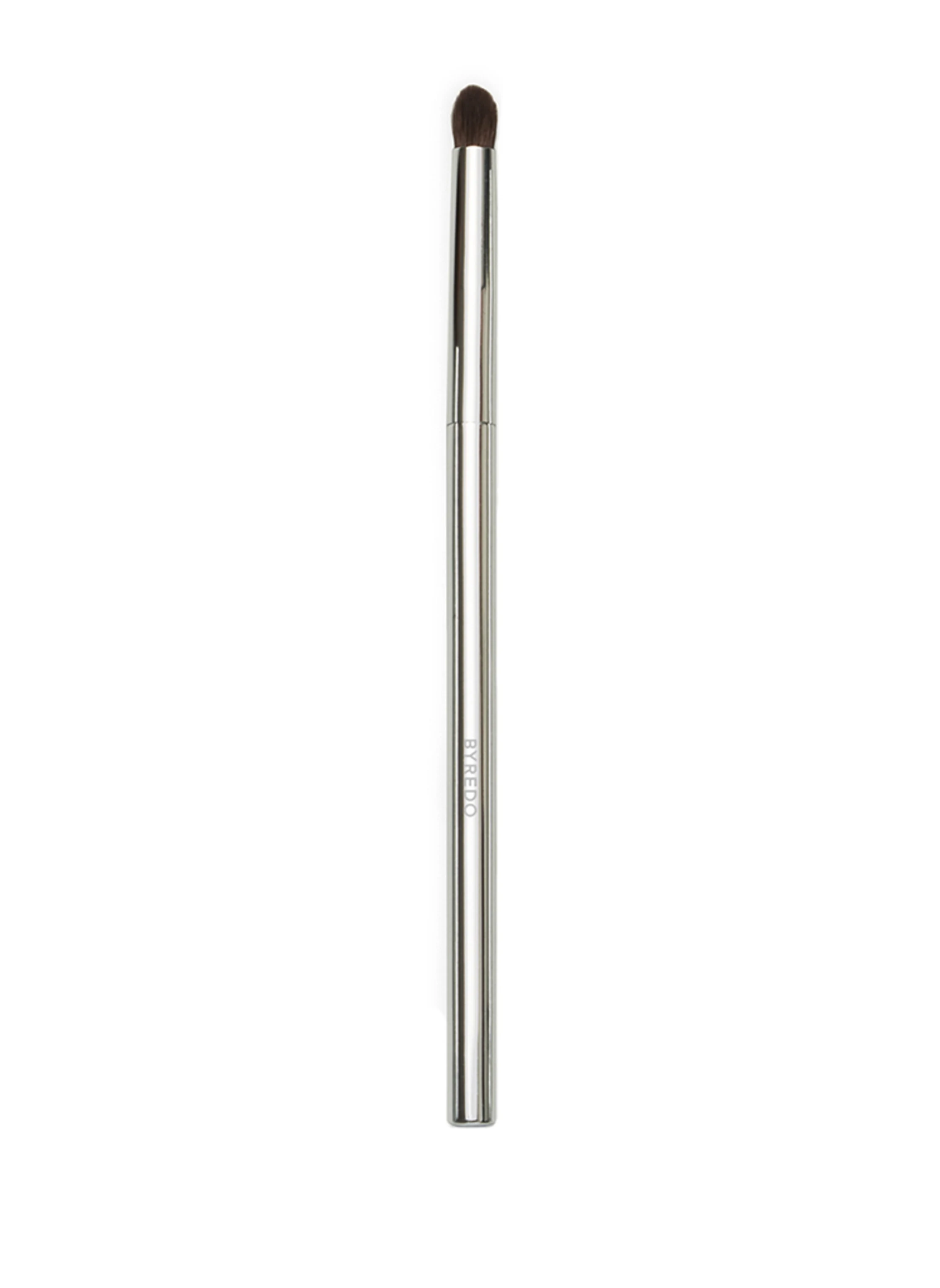 BYREDO DEFINER BRUSH