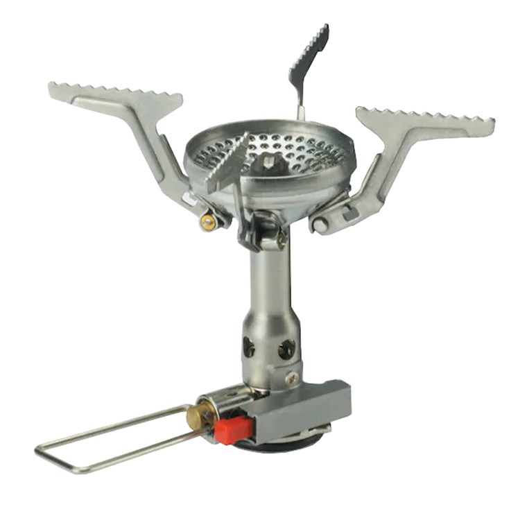 Soto Amicus with Igniter
