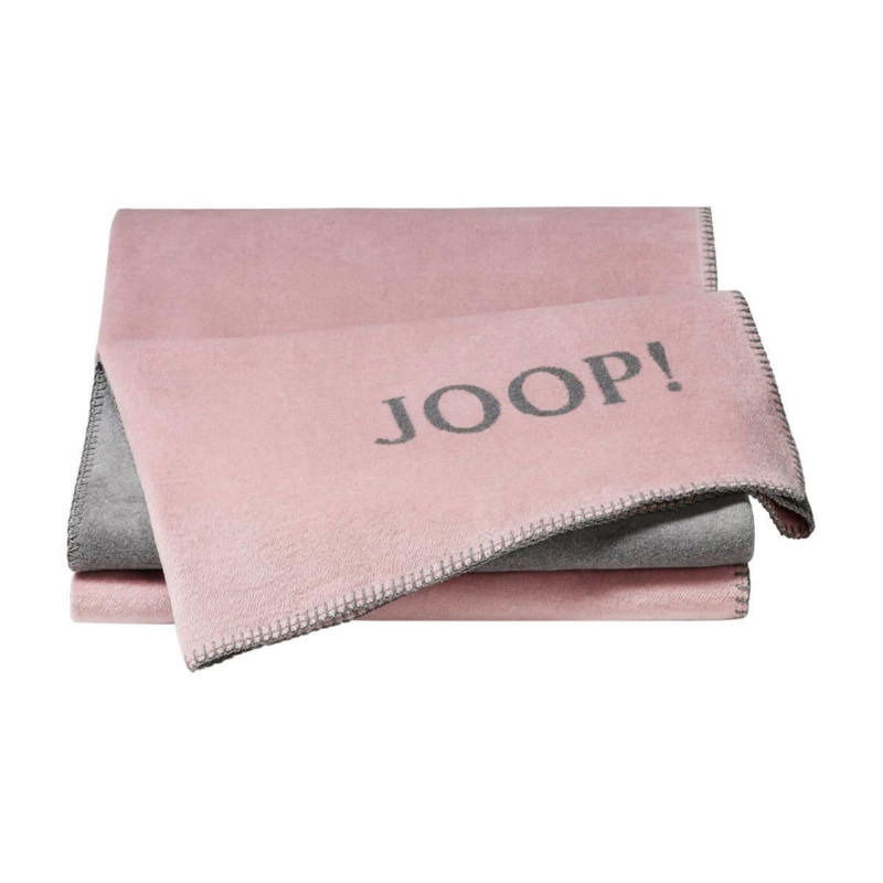 JOOP! UNI-DOUBLEFACE
