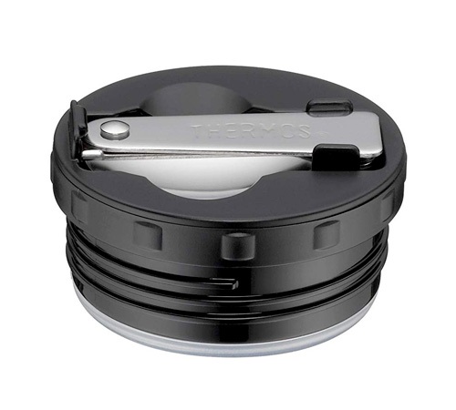 Lunch box isotherme inox Thermos King Cuivre 47 cl - Thermos