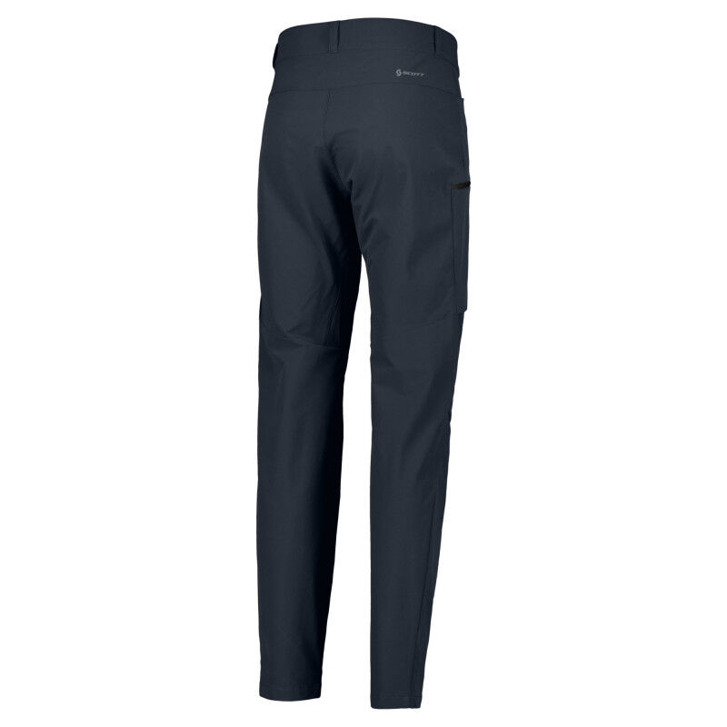 Explorair Tech Pant - Pantalon randonnée homme