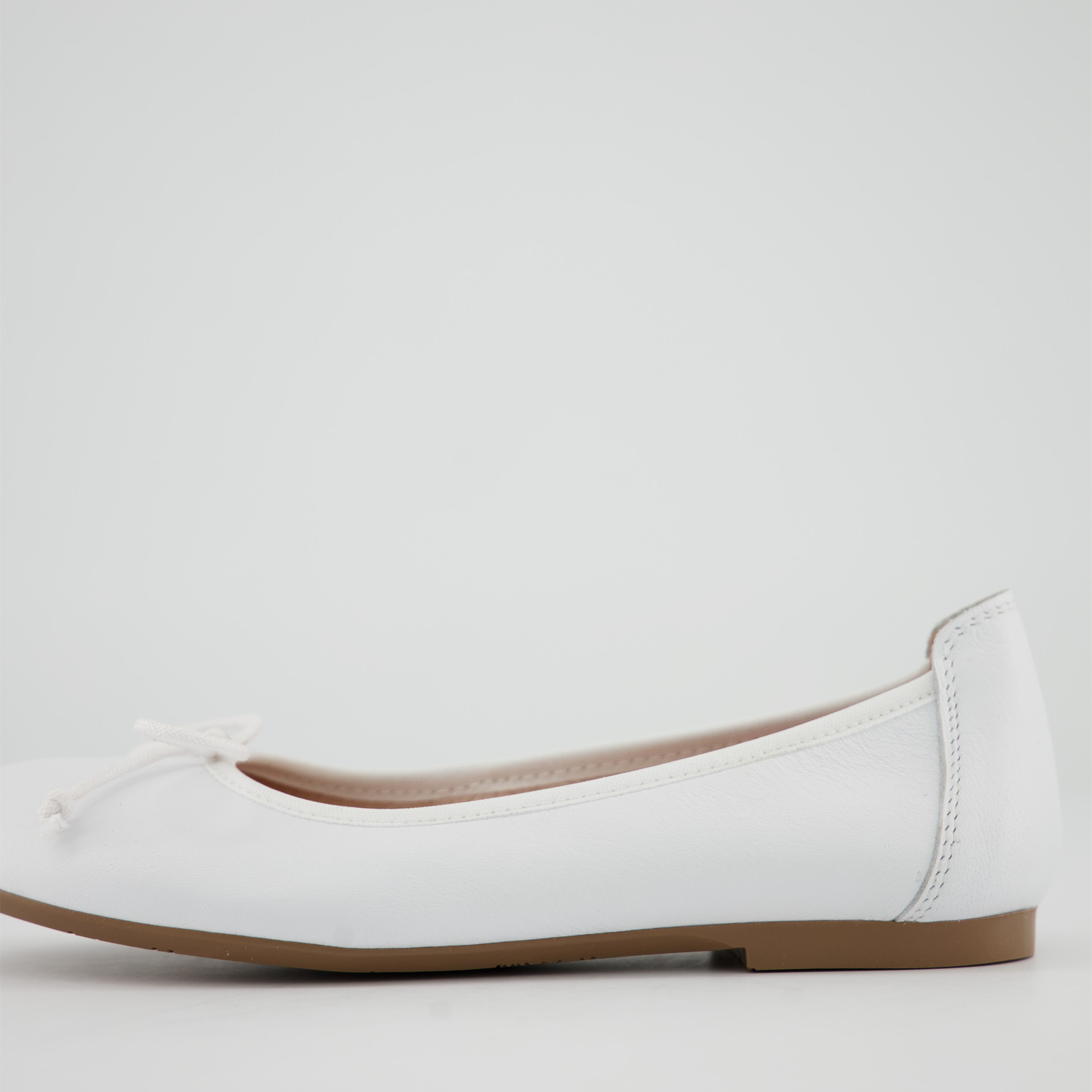 acebos Halbschuhe