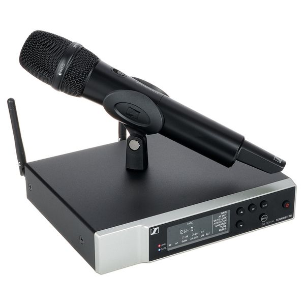 Sennheiser EW-D 945-S Q1-6