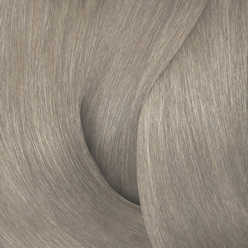 Coloration ton sur ton Shades EQ Gloss blond très clair mat / 09M Sand Dunes