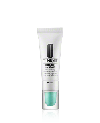 Clinique Blackhead Solutions Self-Heating Blackhead Extractor 20ml