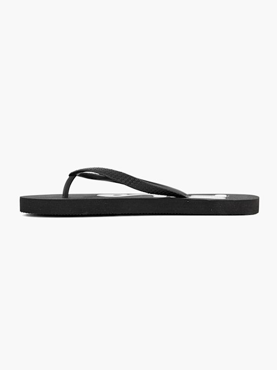 FILA Teenslipper