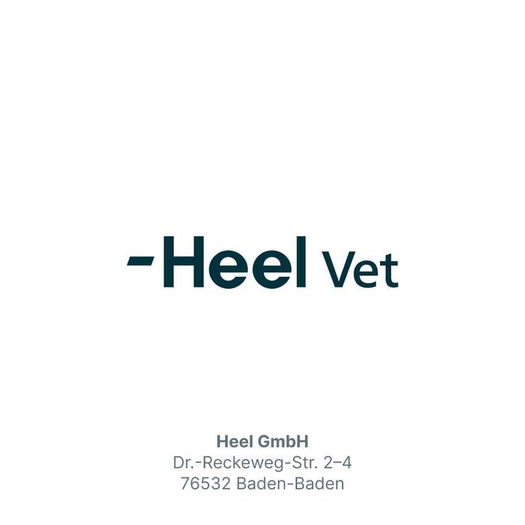 Gasteel Diät-Ergänzungsfuttermittel Kapseln für Hunde / Katzen, 50 St