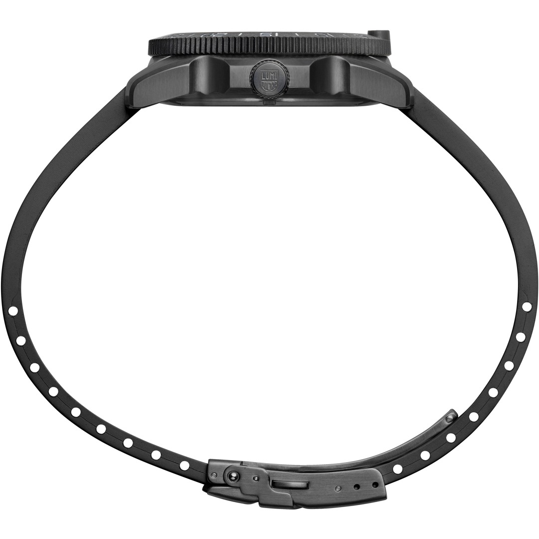 Luminox Pacific Diver 3120 Series 39mm