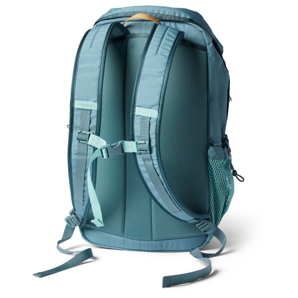 Cotopaxi - Clase 28 Daypack - Sac à dos journée