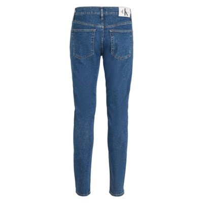 Jean homme Slim Taper CALVIN KLEIN