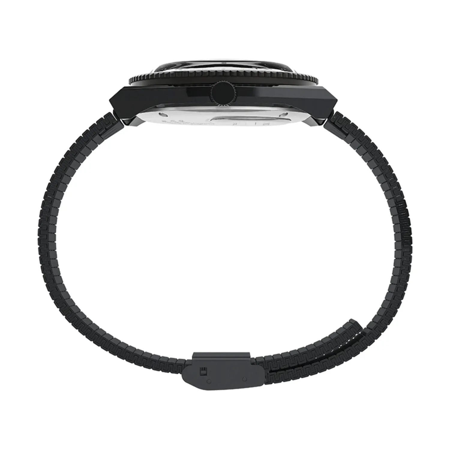 Timex Q Reissue TW2U61600