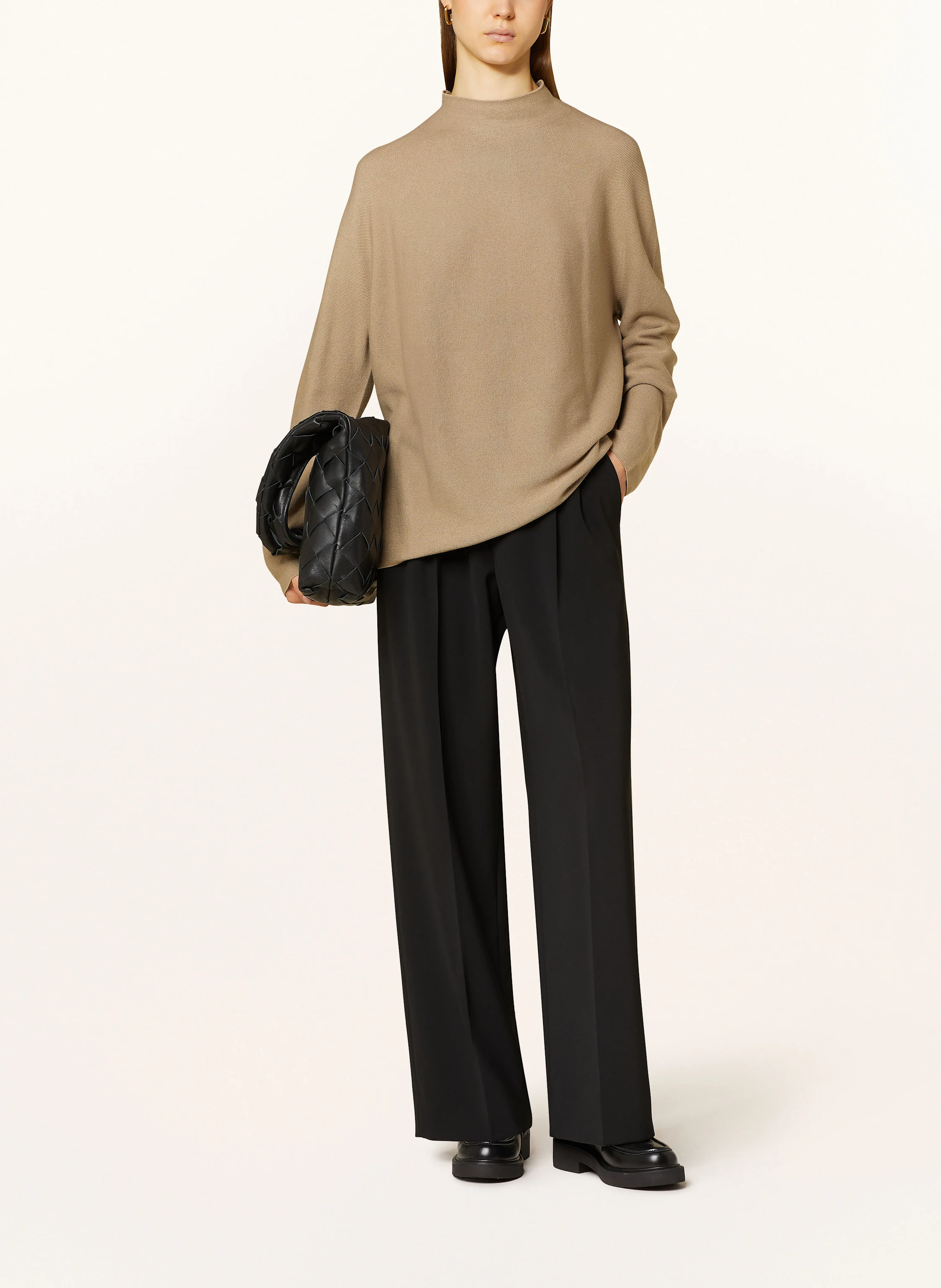 Marc O'Polo Pullover