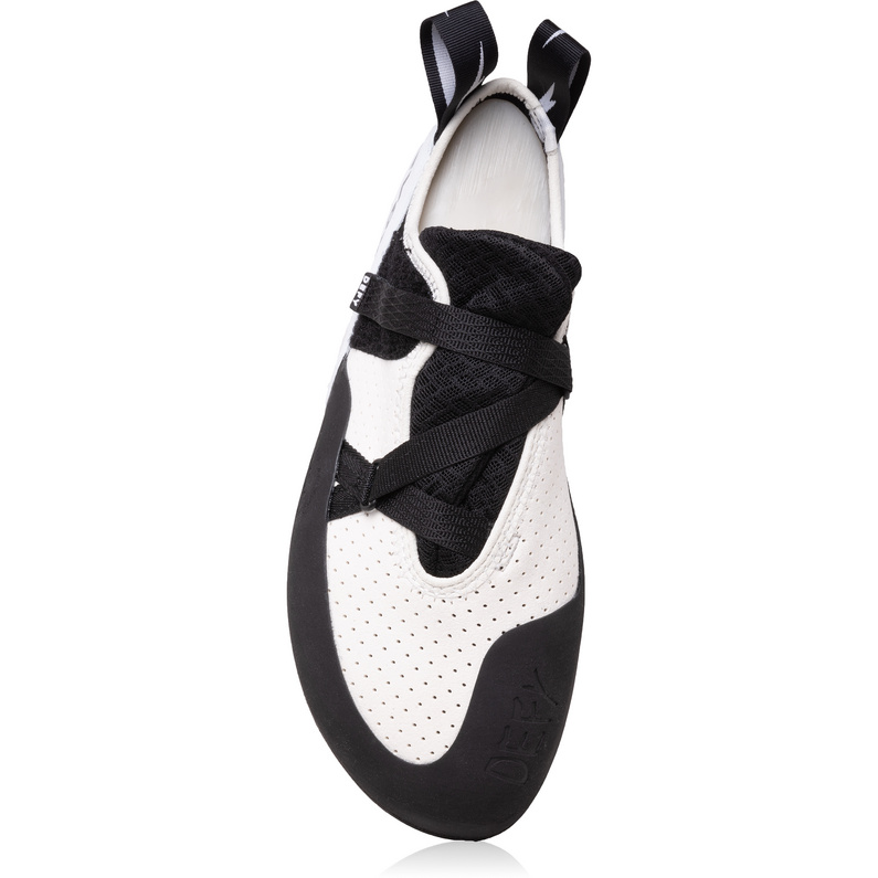 Evolv Defy Kletterschuhe