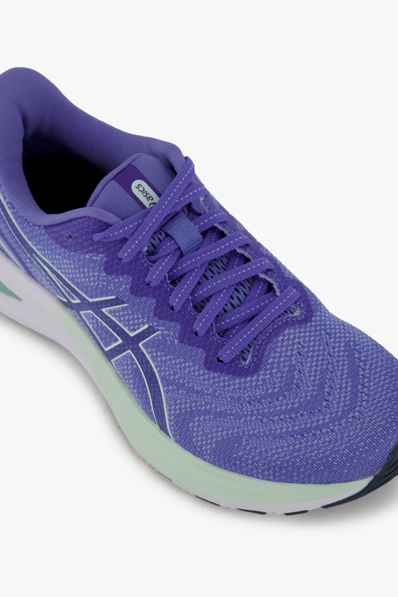 ASICS Gel-Pursue™ 9 Damen Laufschuh