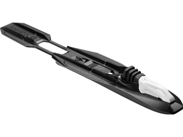 Rossignol Smooth Skate Bindinger Rossignol Tour Step In