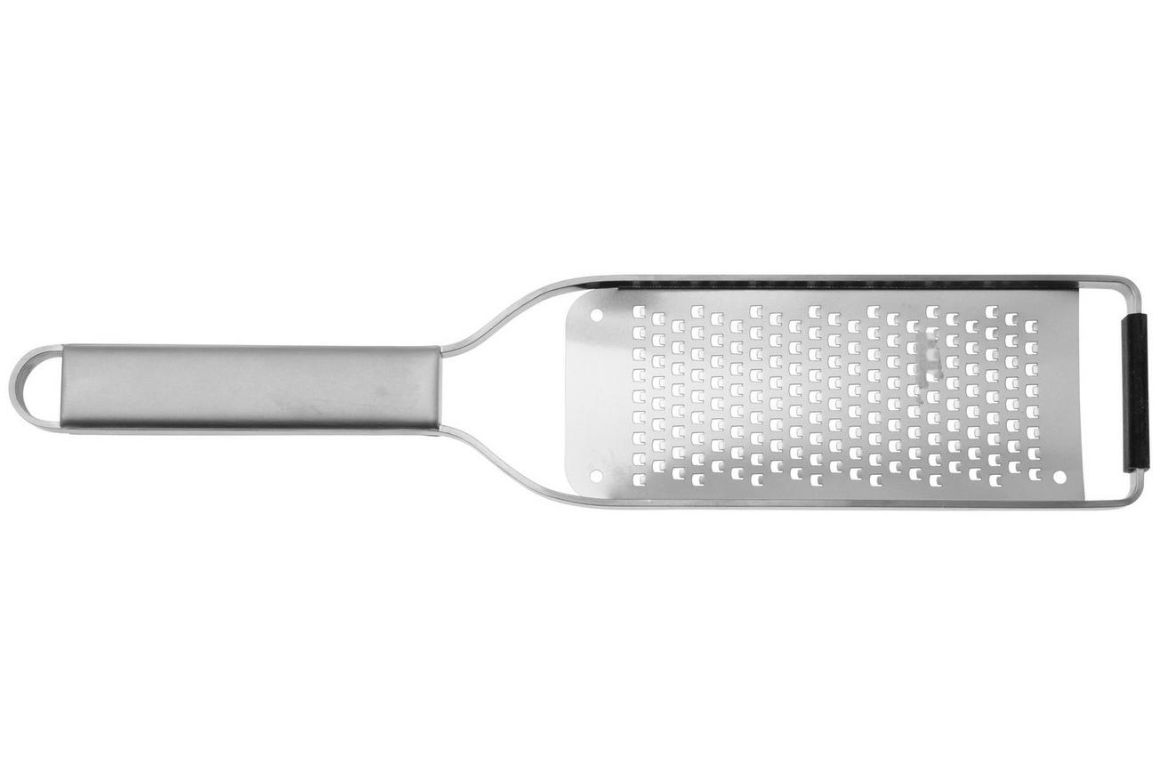 Microplane Professional 59000 rasp grof