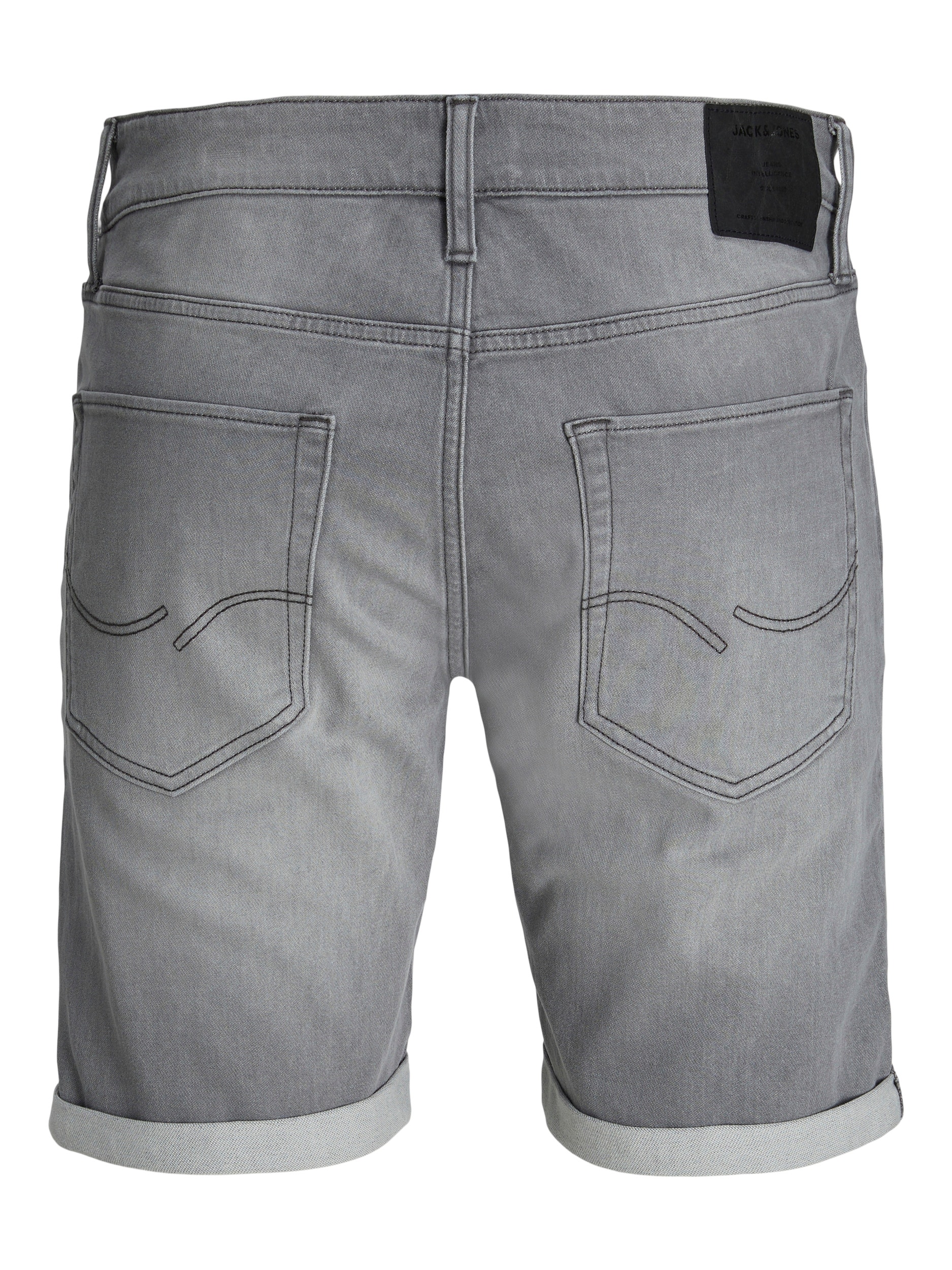 Jack & Jones  Rick Icon Shorts