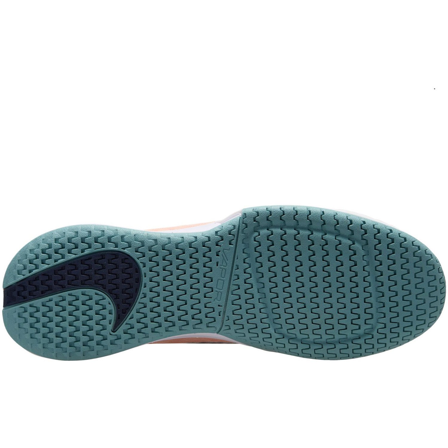 Nike Vapor Pro 3 Heren